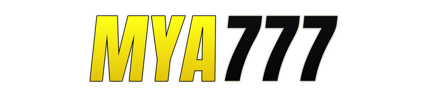 mya777